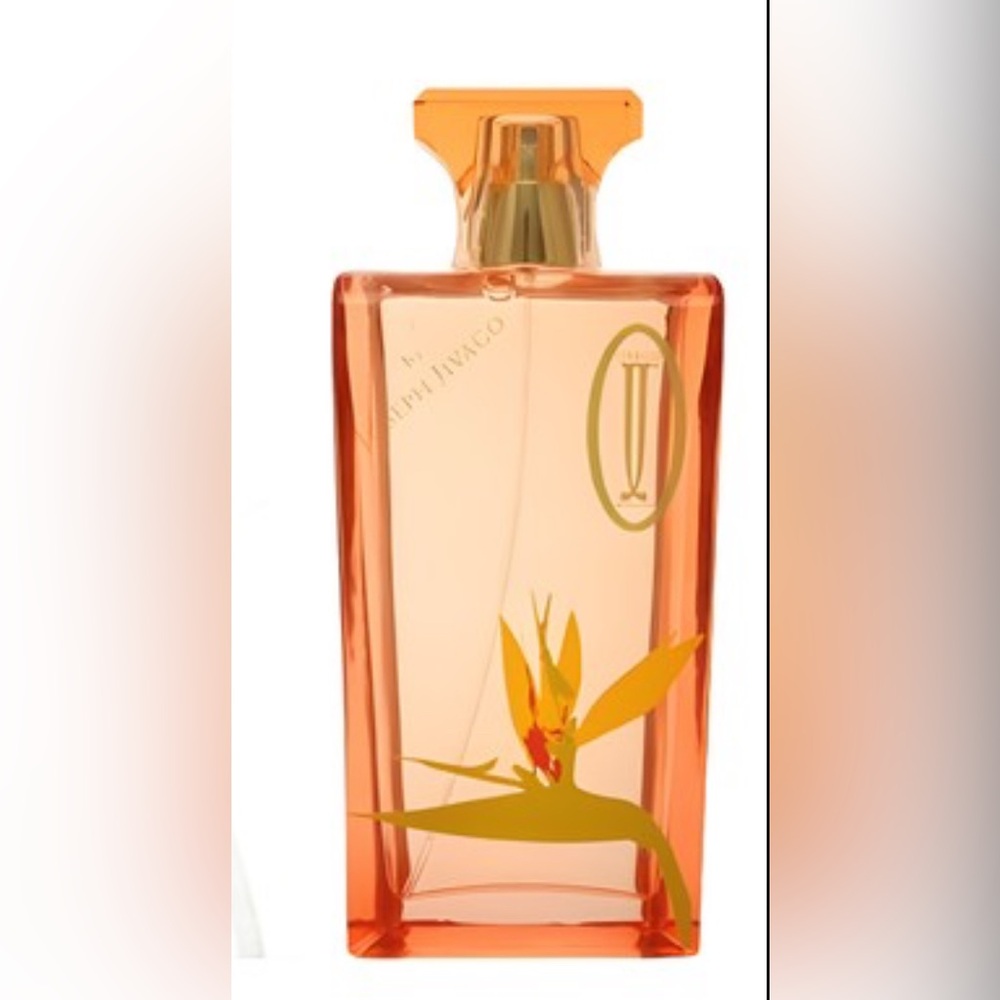 Jivago  eau de la toilette by Joseph Jivago. 3.4 oz. New with out box.